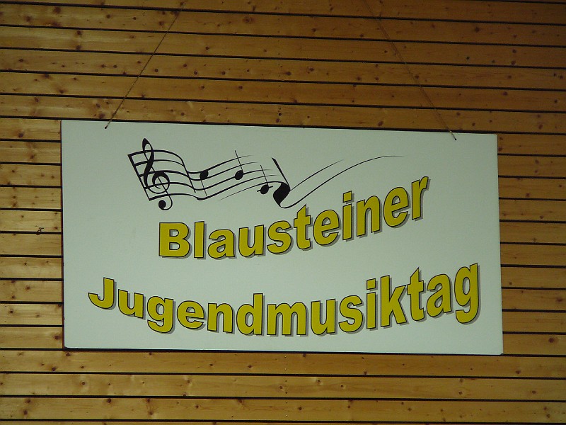 09 11 08 Jugendmusiktag in Herrlingen (46).JPG